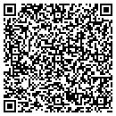 QR code with Wilco Hess contacts
