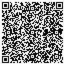 QR code with Stop Drop & Play contacts