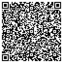 QR code with Wilco Hess contacts