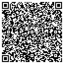 QR code with Wilco Hess contacts