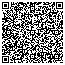 QR code with Wilco Hess contacts