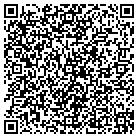 QR code with Lewis G Dillahunty DDS contacts