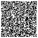 QR code with Andy's Food Mart contacts