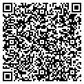 QR code with Anthony's Fast Stop contacts