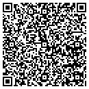 QR code with Inez Beauty Salon contacts