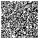 QR code with Charlie's Conoco contacts