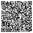 QR code with Circle H contacts