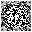 QR code with Circle S Food Store contacts