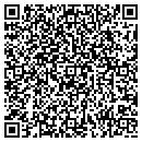 QR code with B J's Mobile Homes contacts