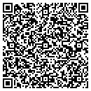 QR code with Citgo Quick Mart contacts