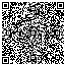 QR code with C J Speedy Stop contacts