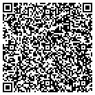 QR code with GW Dub Vaught's Used Cars contacts