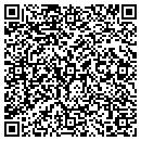 QR code with Convenience Concepts contacts