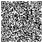 QR code with Convenient Classes LLC contacts