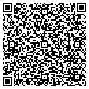 QR code with Convenient Conversions contacts