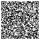 QR code with Corner Stop contacts
