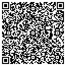QR code with Corner Store contacts