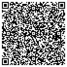 QR code with Oakes Site Contractors Inc contacts