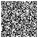 QR code with Ellison Convenience Store contacts