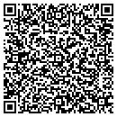 QR code with Caring Touch contacts