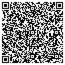 QR code with Express Mart 10 contacts