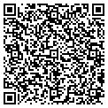 QR code with Exxon contacts