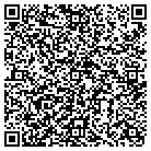 QR code with Exxon Convenience Store contacts
