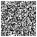 QR code with E Z Food Mart contacts