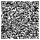 QR code with E Z Storestop contacts