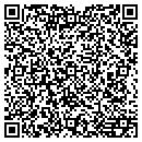 QR code with Faha Enterprise contacts