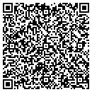 QR code with Fallas Discount Stores contacts