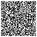 QR code with Fannin Corner Store contacts