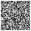 QR code with Fast N Go contacts