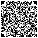 QR code with First Stop contacts