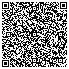 QR code with First Stop Neighbor Store contacts