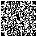 QR code with Handi Plus 4442 contacts