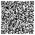 QR code with Handi Plus 51 contacts
