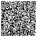 QR code with Handi Plus 57 contacts