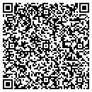 QR code with Handi Plus 69 contacts