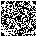 QR code with Handi Stop contacts