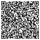 QR code with Handy Stop 54 contacts