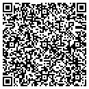 QR code with Hopper Food contacts