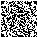 QR code with Incon Business Development contacts