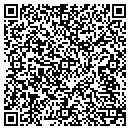 QR code with Juana Izauierdo contacts