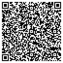 QR code with Interstate 3 contacts