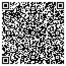 QR code with James Food Store contacts