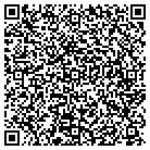 QR code with Hammerman & Strickland LLC contacts