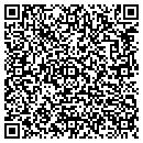 QR code with J C Phillips contacts