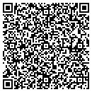 QR code with Jh Convenience contacts