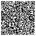 QR code with Shell contacts